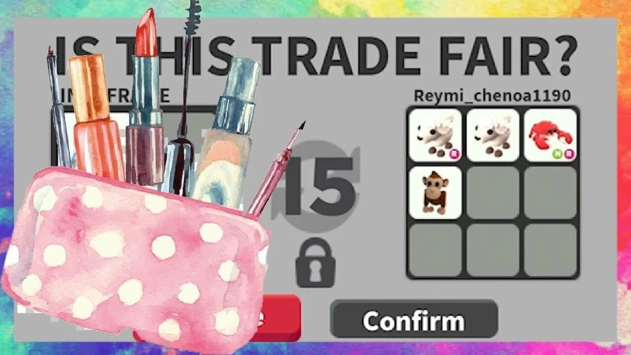 Трейд адопт. Roblox adopt me trading values-win fair lose wfl. Wfl trades adopt. Adopt me trading valeses. Wfl trades adopt.