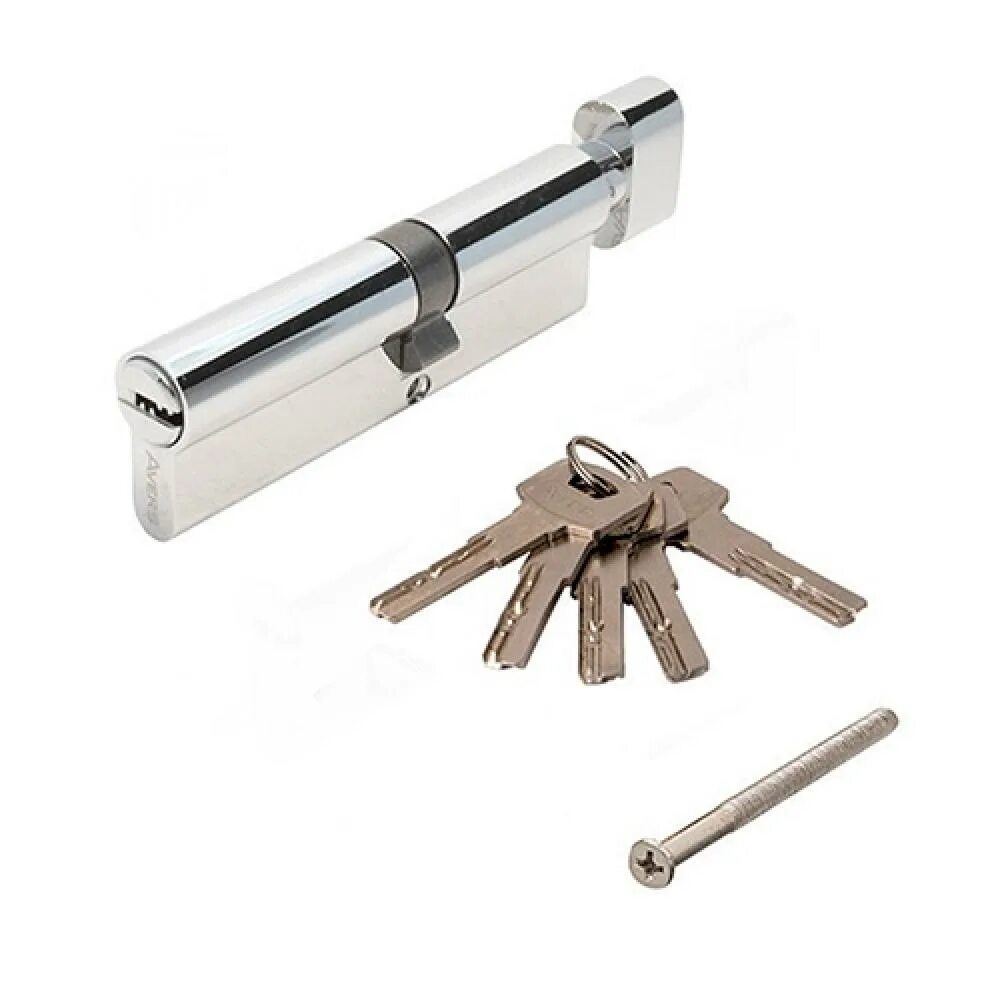 Avers c. Avers цилиндровый механизм zm-9040/50c-c-cr 22793. цилиндровый механизм кл. верт. 100zm 80mm. аверс цилиндровый механизм. цилиндровый механизм avers zm-110(50/60c)-c-crosser.