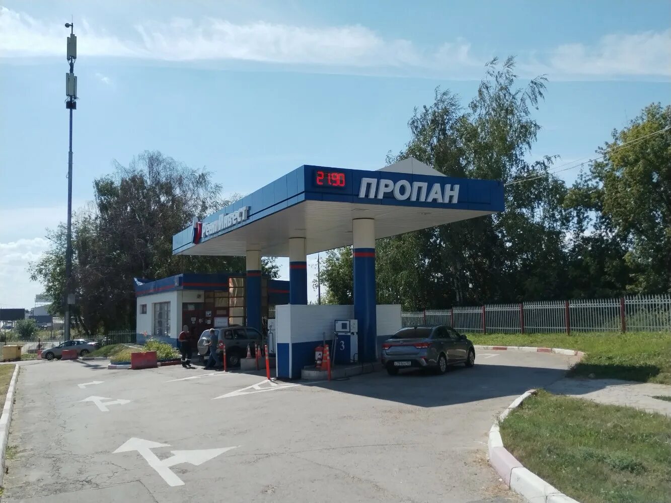реал-инвест нижний новгород заправки. реал-инвест нижний новгород заправки. технопарк реал инвест. улица борская 17 нижний новгород. азс реал инвест.