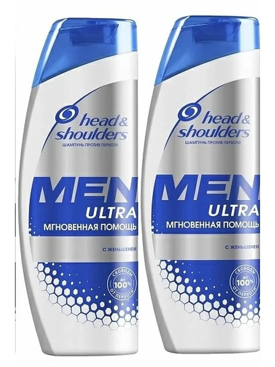 Шампунь head and shoulders 400. Шампунь head &amp; shoulders men ultra 400мл. шампунь head shoulders ultra против. head shoulders шампунь men ultra. head shoulders men ultra мгновенная помощь.