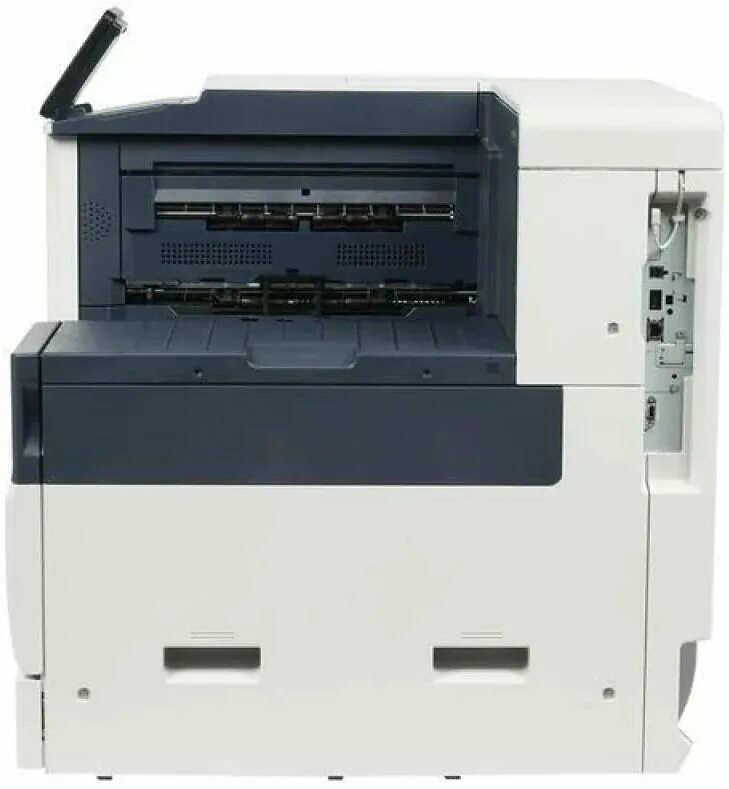 Xerox versalink c7000dn. Принтер Xerox c7000dn. VERSALINK c7000. Принтер VERSALINK c7000. Принтер лазерный Xerox VERSALINK c7000dn.