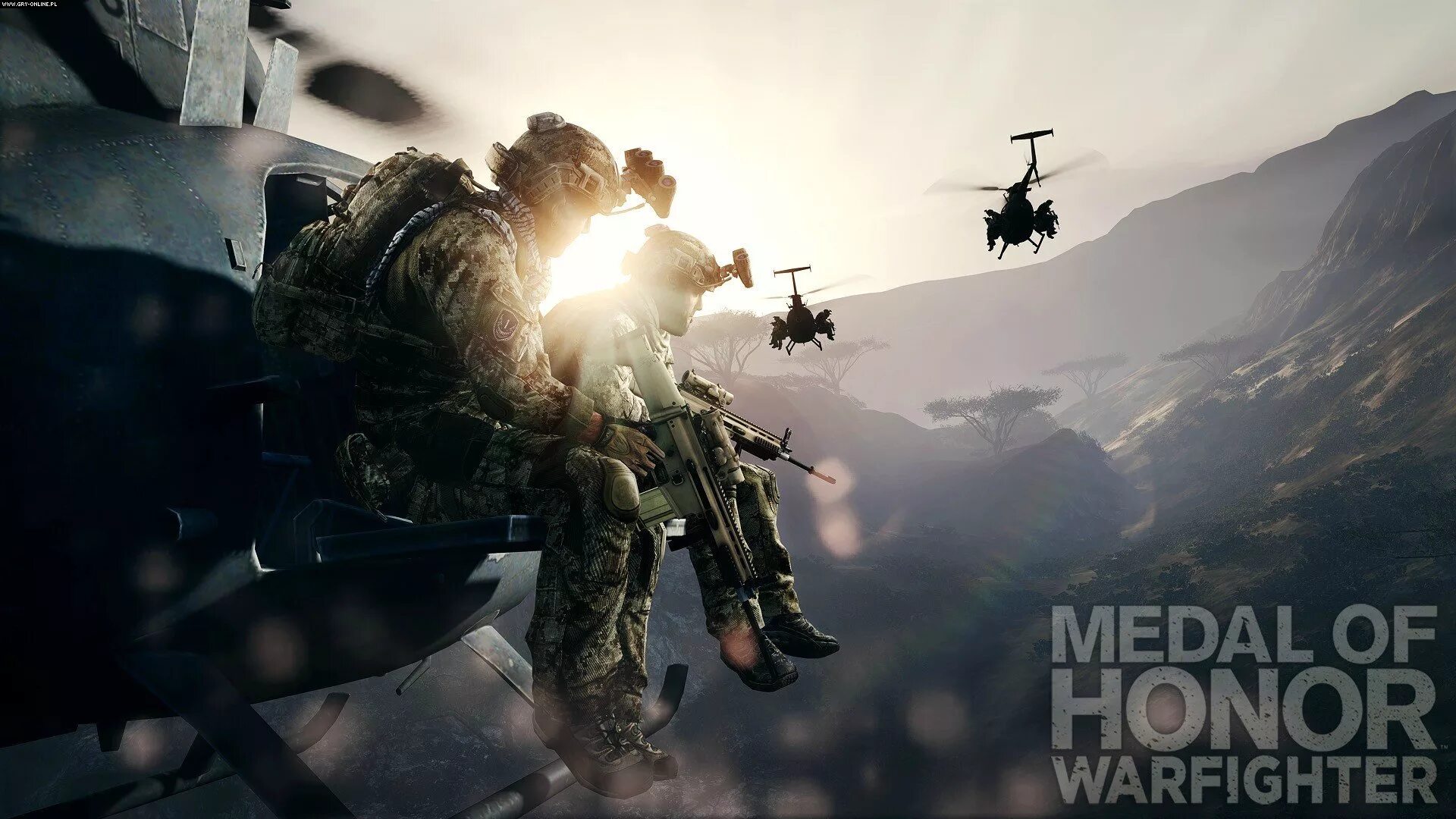 Honor demo. Medal of Honor Warfighter Gameplay. Medal of Honor: Warfighter (2012). Medal of Honor Warfighter геймплей. Medal of Honor Warfighter 2.