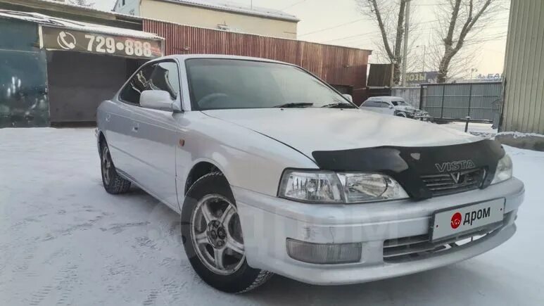Тойота виста 1992 ночь, зима. Виста иркутск. Тойота виста 97. 0 etoile. Тойота виста 1992 года.