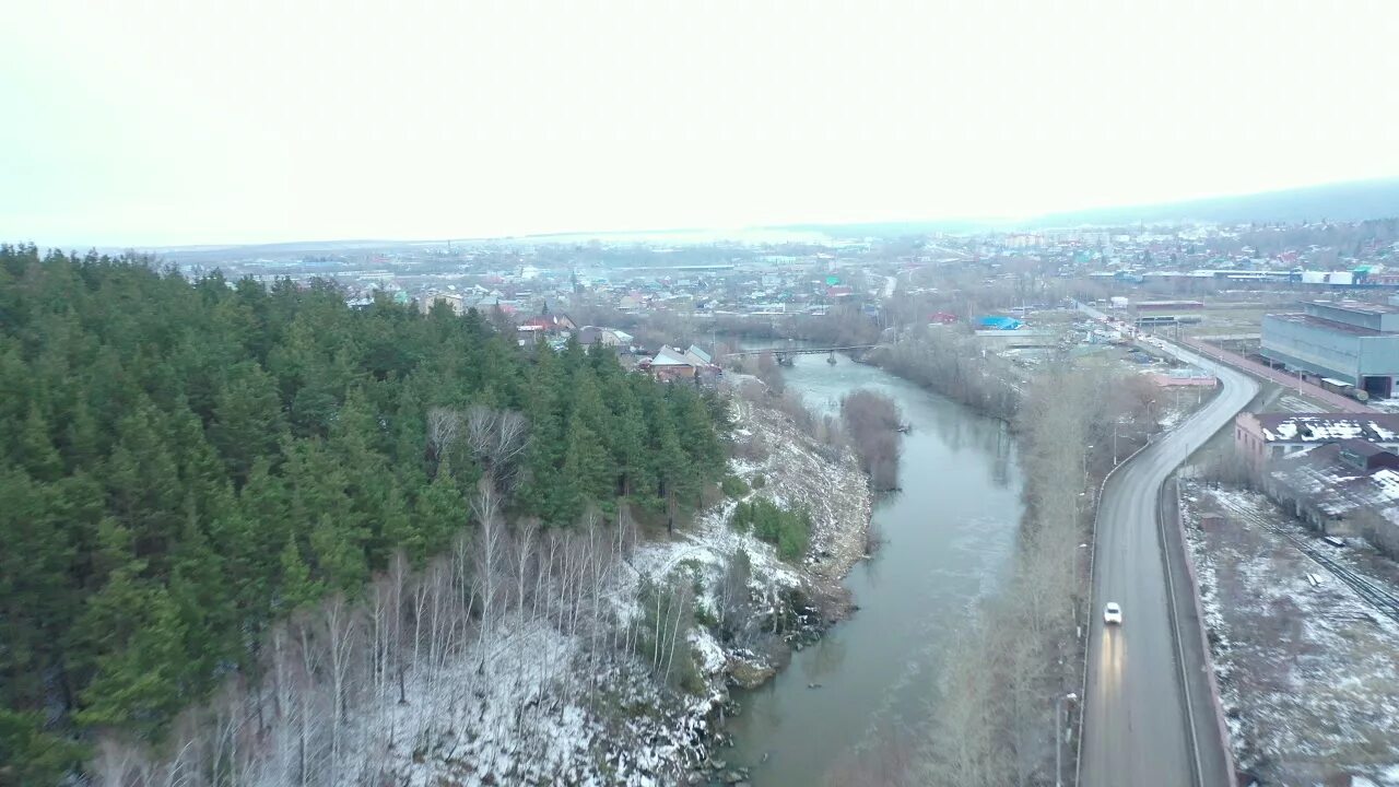 Река белая Белорецк. Река белая в г.Белорецке. Городская река белая Белорецк. Шлюзы Белорецк. Прогнозы белорецк