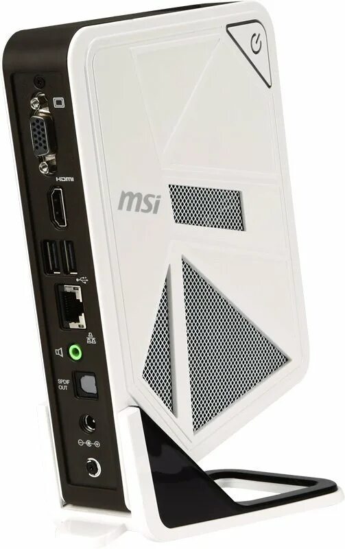 Неттоп отзывы. MSI dc111-072ru. Неттоп MSI Wind Box White dc111 корпус. Неттоп MSI dc111-072ru. MSI Mini PC.