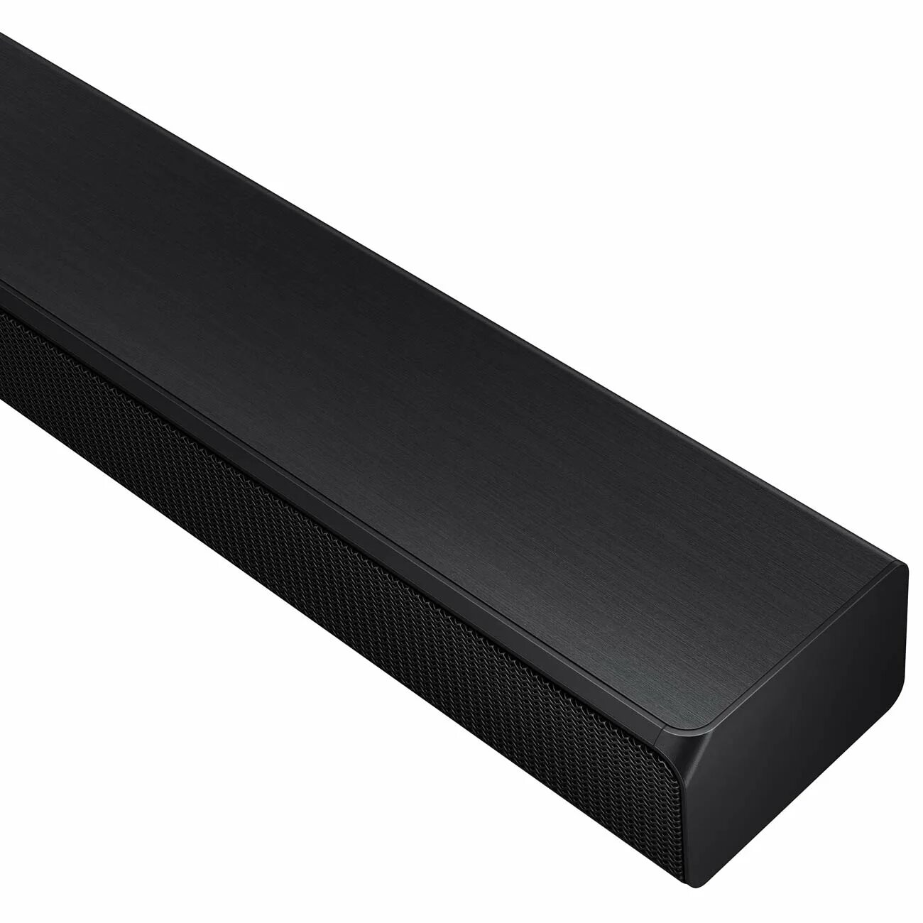 Samsung hw t550. Саундбар samsung hw-t550. Hw-t650. Samsung hw-a650. Samsung hw t550.