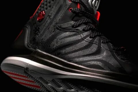 Rose 4 5
