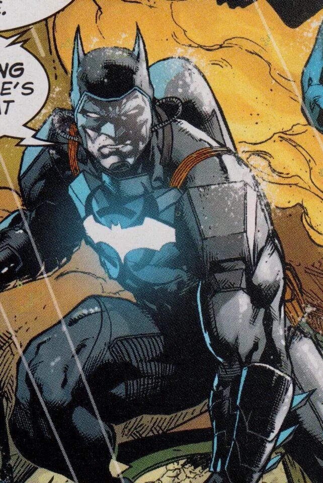 Бэтмен (dc comics). Темнейший рыцарь бэтмен комикс. Бэтмен вселенная dc. Бэтмен (dc comics). Брайс уэйн dc арт.