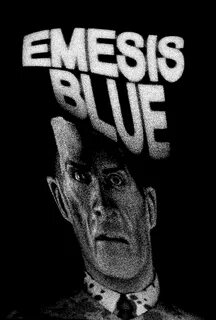 Blue 2023