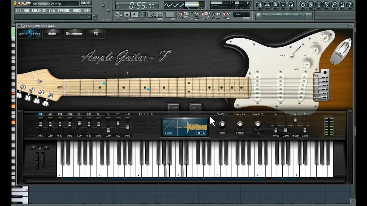 Гитарный vst. Ample guitar электрогитара. ample sound - ample guitar sc v3.5.0. ample guitar vst. ample sound – ample guitar sc.