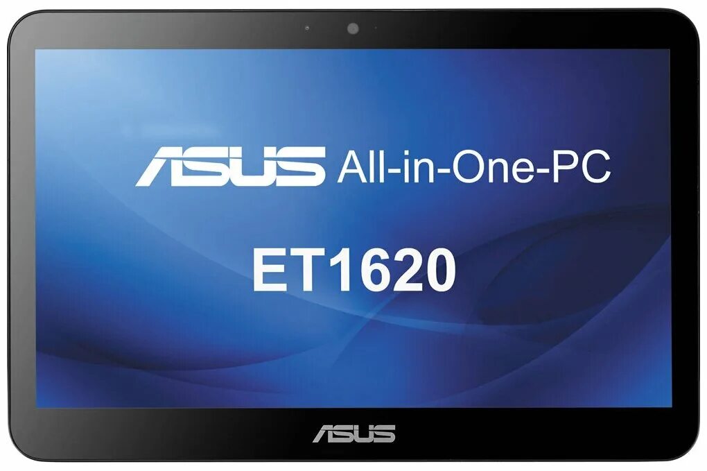 Асус ремонт моноблоков недорого. Моноблок ASUS 15.6. Моноблок асус et2221. ASUS et2220inti. ASUS et2020iuki.