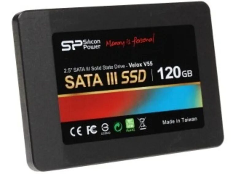 Spcc solid state. Silicon Power v55. Ссд SPCC Solid State Disk. SSD диск ДНС. Silicon Power SSD v55 60g.