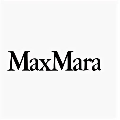 Max mara на русском