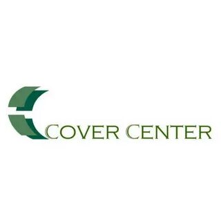 Center cover