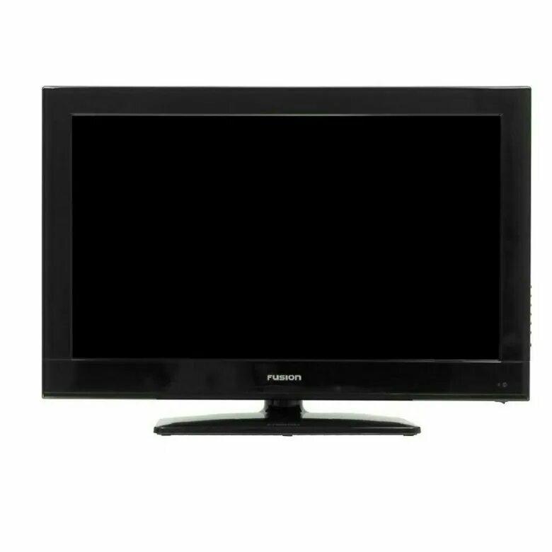 Телевизор 32 дюйма дешево в москве. Телевизор sharp 32 дюйма. Samsung ue43n5000au 43. Телевизор 32" aмcv le-32zth07. Sharp 43 дюйма.