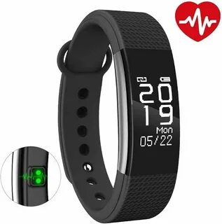 Фитнес трекер smart band 9