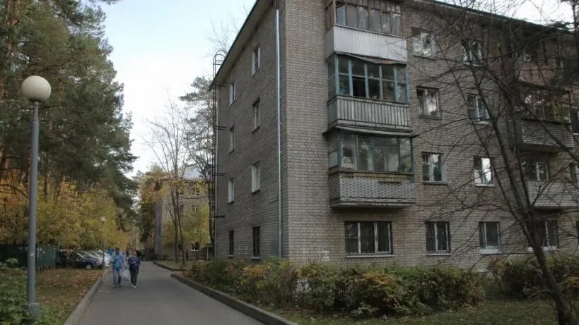 Парковый проезд 9. Протвино парк. парковый 6 протвино. железный городок протвино. протвино заводская.