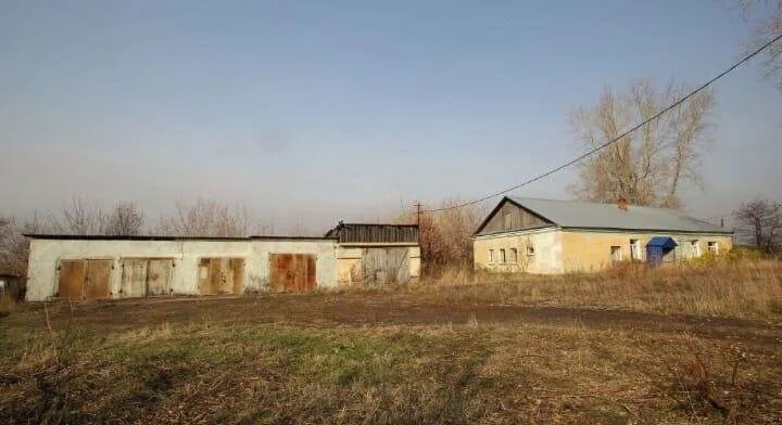 Ленинский яшкинский кемеровская область. Яшкино поселок городского типа. поселок ленинский кемеровская область.