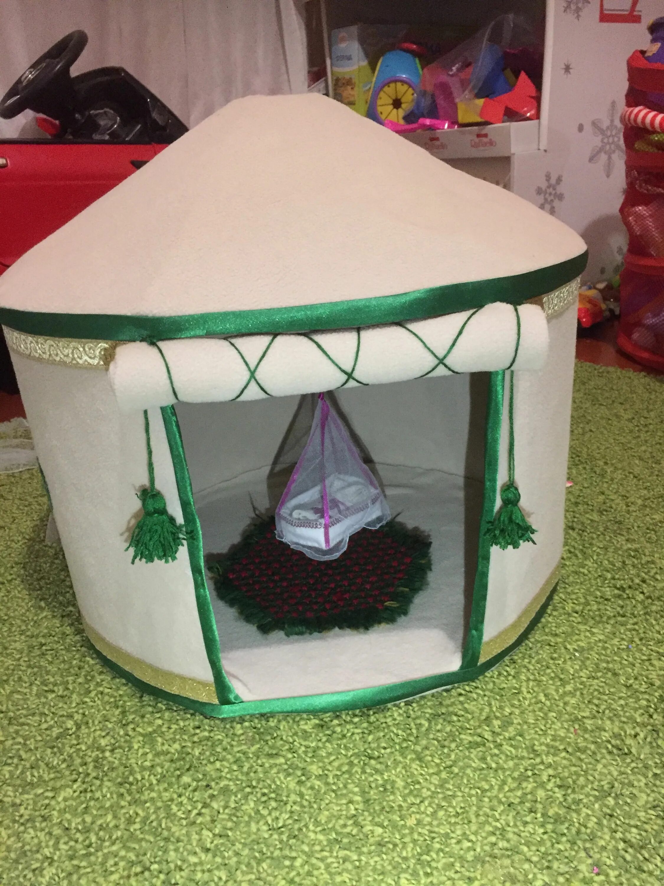 макет юрты. как сделать юрту своими руками. башкирская юрта поделка. юрта тойбастар. юрта башкирская детская.