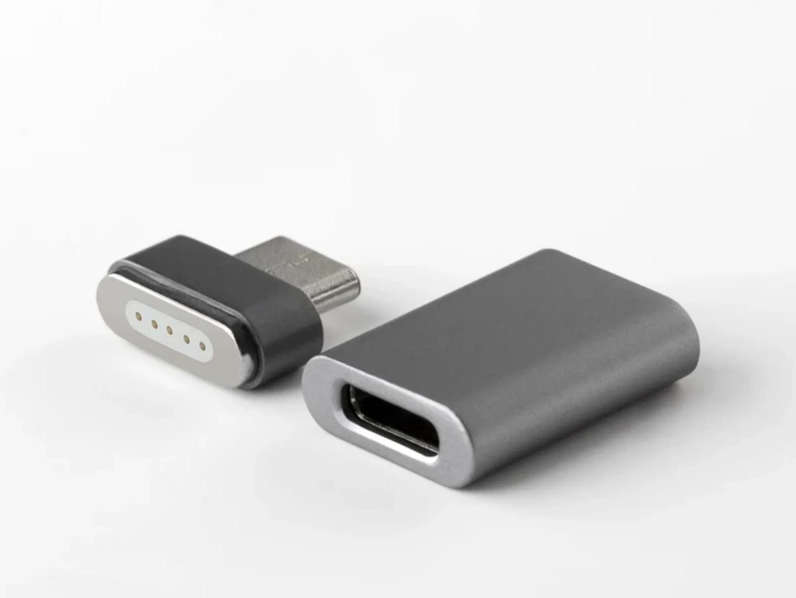 Переходник с MAGSAFE 2 на USB Type c. Переходник MAGSAFE на USB C. MAGSAFE Type c MACBOOK. MAGSAFE Charger+адаптер Type c. Airpods pro 2 magsafe case usb c