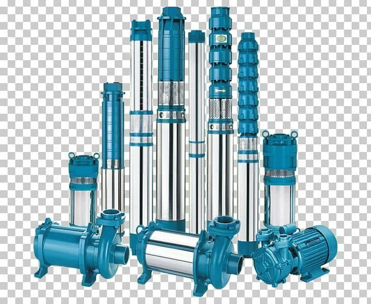Насос выпускает воздух. Submersible water pump. погружной насос для воды цмк 16-32. погружные насосы корабельные пвн-80. вертикальный погружной насос 2вхс-1,5.