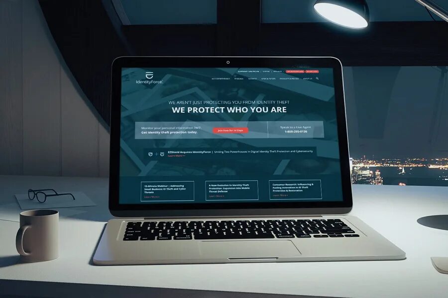 Protect monitor. Identity theft. identity protection. identity theft шрифт фото. identity theft шрифт.