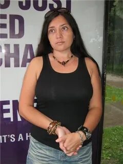 Helen 20