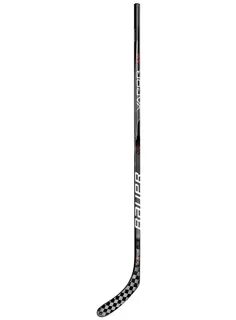 Bauer protocol