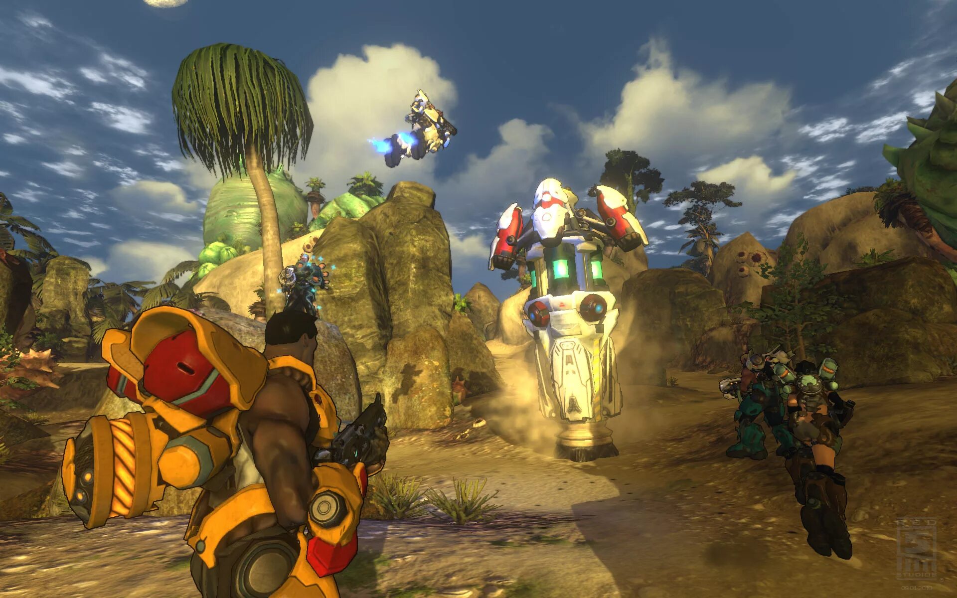 Firefall (видеоигра). Mmorpg шутер. Ммо гонки. Mmorpg шутер. Defiance игра xbox 360.