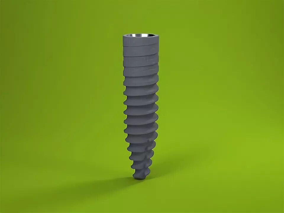 Straumann импланты bl. Импланты штрауман роксолид. Временный абатмент штрауман. Временный абатмент штрауман бон левел. Импланты швейцария straumann.