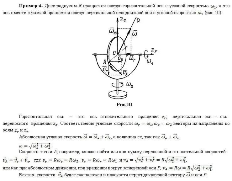 Кольца вращающаяся ось. Угловая скорость вращения диска. Кольцо радиуса r 0.5 вращается с постоянной угловой скоростью. Диск вращается вокруг неподвижной оси с постоянной угловой. Диск радиусом r 10 см вращается вокруг неподвижной оси.