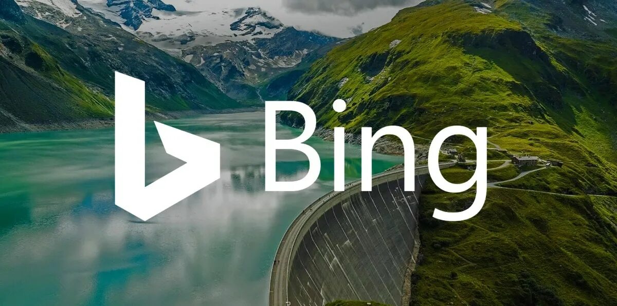 Bing dalle. Bing Майкрософт. Bing Поисковая система. Логотип поисковой системы бинг. Bing Поисковая система картинки.