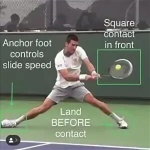 Удар в теннисе сканворд