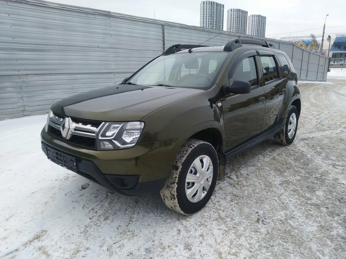 рено дастер 4х4. Duster renault duster. рено дастер 2014. рено дастер черный 2014г. Renault duster, 2014 года авто ру.