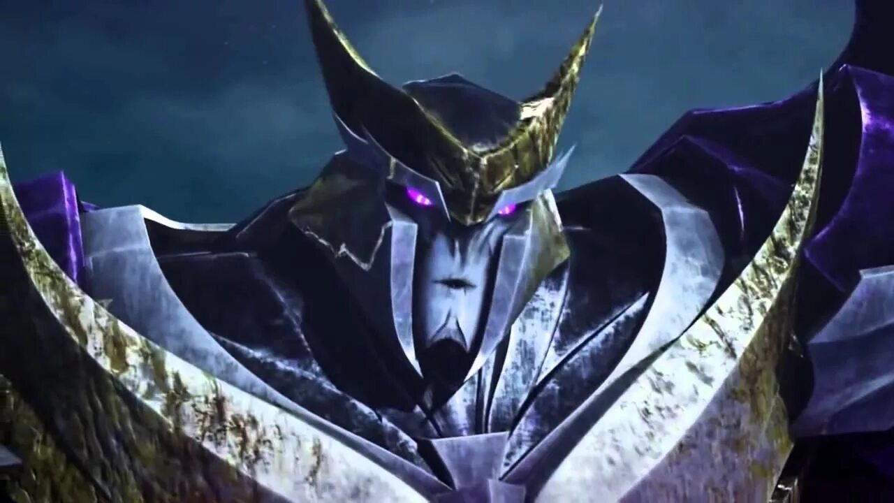 Transformers prime beast. Юникрон трансформеры Прайм. Мегатрон юникронпрайм. Трансформеры Прайм Мегатрон Юникрон. Юникрон трансформер Мегатрон.