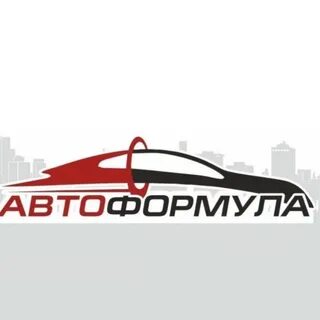 Формулах автосалон отзывы
