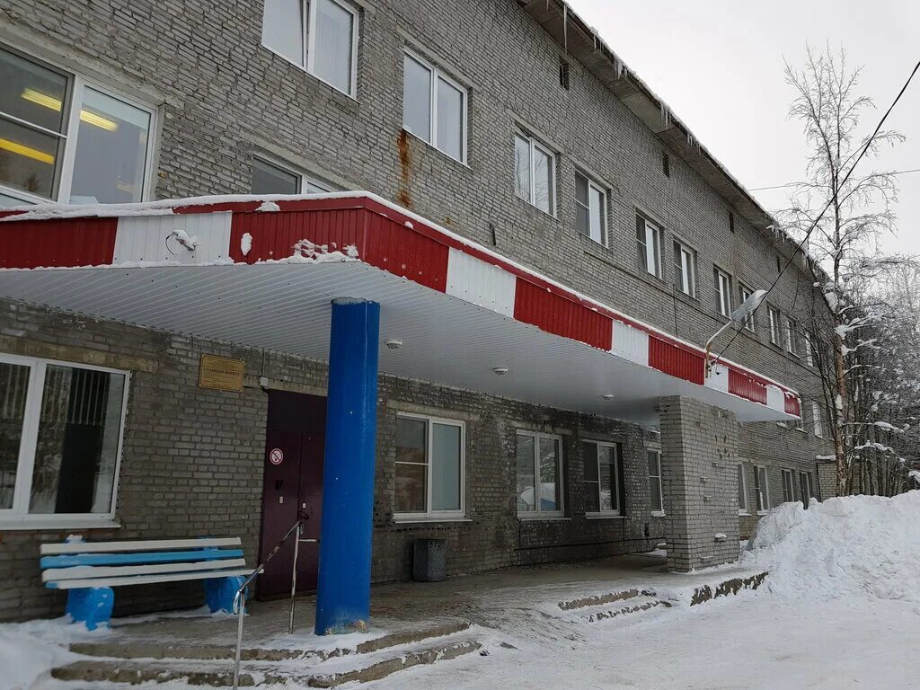 фгбуз мсч 118 фмба россии полярные зори. полярные зори больница. запись мсч 118 полярные зори на прием. полярные зори нивский проспект. полярные зори поликлиника.