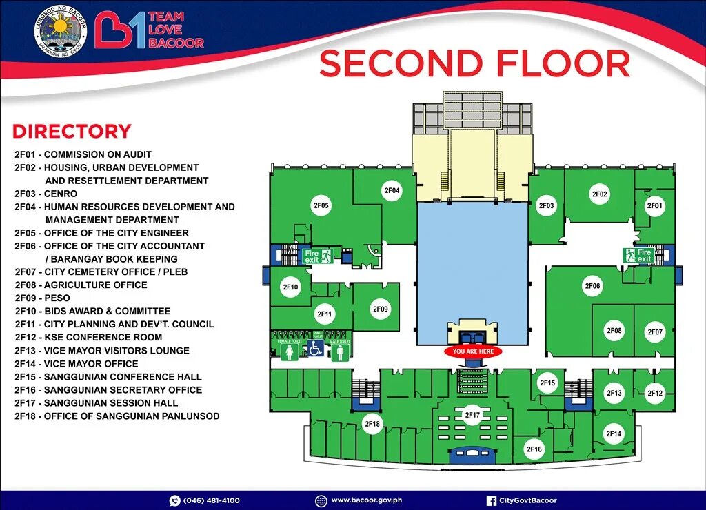 Карта Сити Холл брм5. Conference Hall Floor Plan. Табличка Таун Сити Холл. City hall перевод на русский