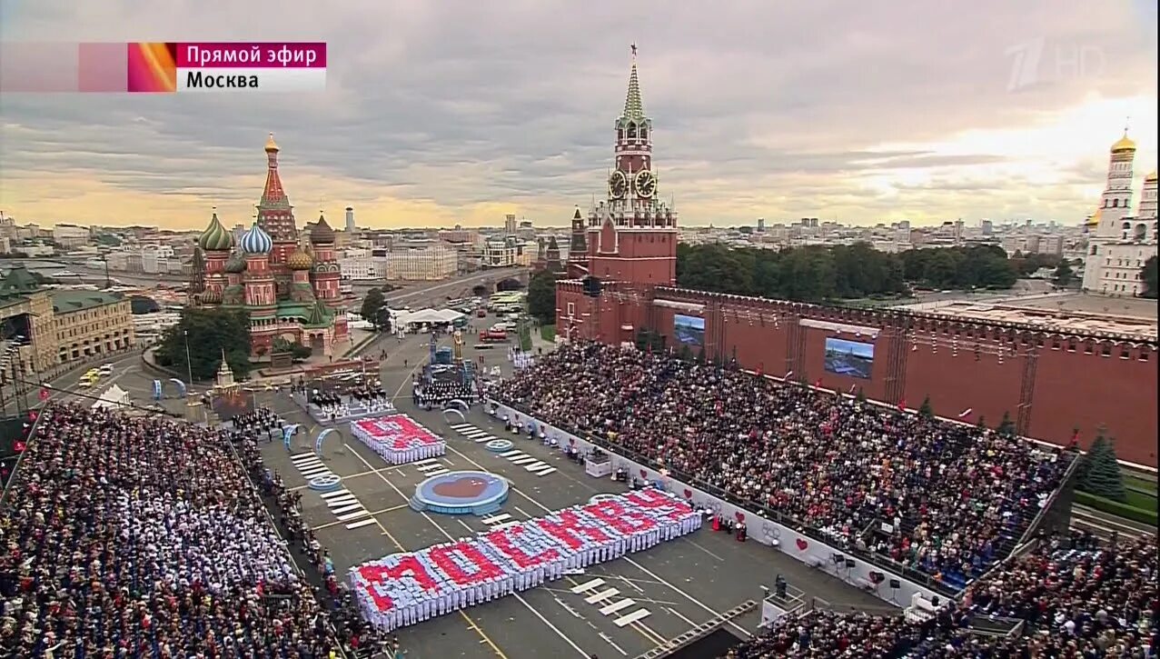 новый арбат зима. новогодняя экскурсия по москве. москва 2013 год. москва 2016. новогодняя москва.