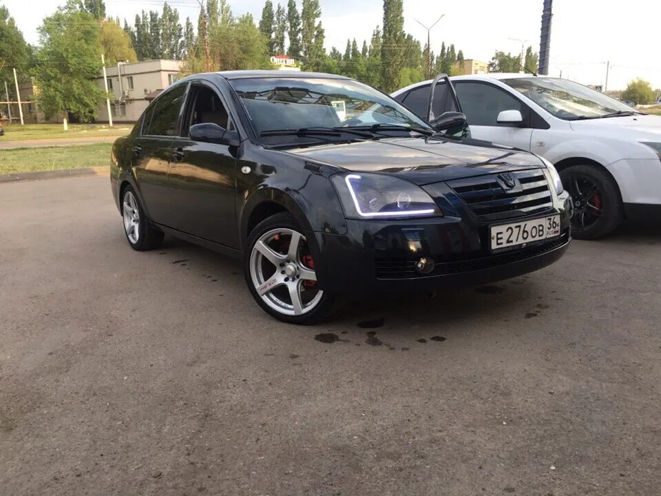 16 fora. Chery fora r17. Chery fora r16. Черри Фора колеса r16. Черри Фора колеса r17.