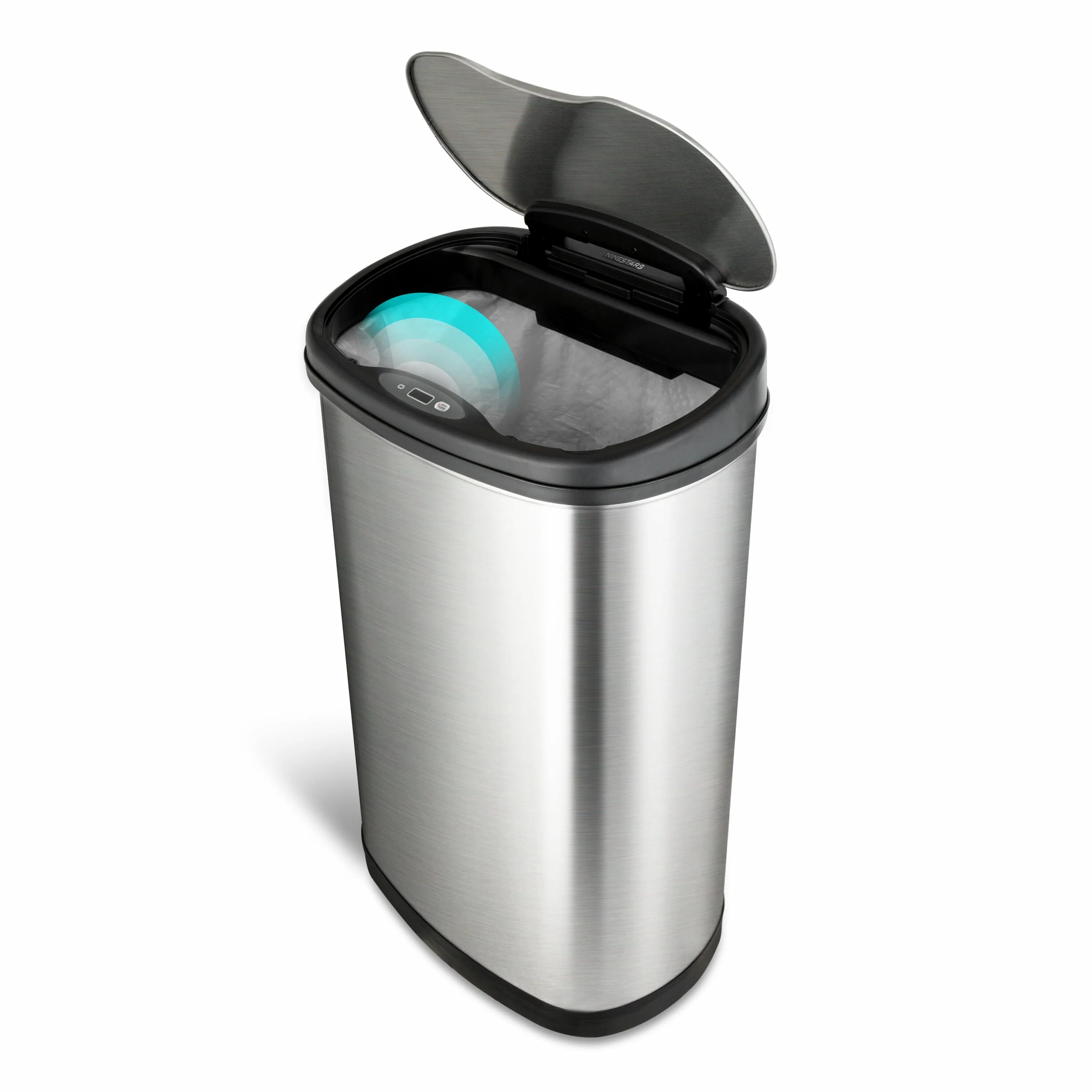 Белая мусорка. Ведро мусорное Ninestars Smart sensor Touchless waste bin 10l. Ведро Ninestars Stainless Steel sensor Trash can 12л. Ведро Ninestars Stainless Steel sensor Trash can 12л (DZT-12-28) White. Автоматическое мусорное ведро "Trash know".