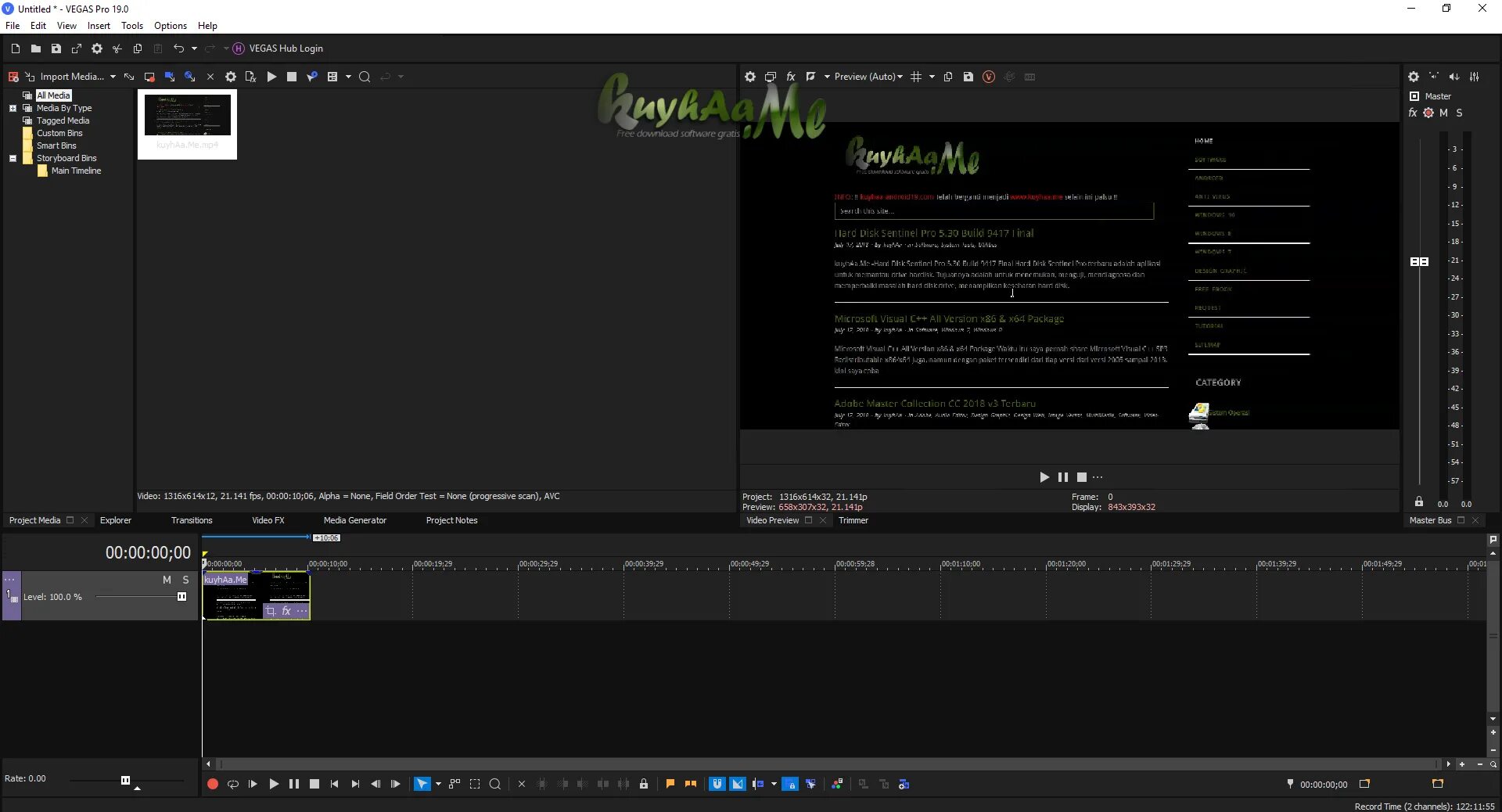 Sony vegas pro 2023. Magix vegas pro 20. Vegas pro 19. Vegas pro 19. Vegas pro 19.