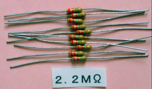 Резистор 2 ампера. Резистор с6-3-1-50ом +/-2. Плоские сопротивление 2.2 ohm. Сопротивление резистора с2-33-2. Резистор 2 Ома.