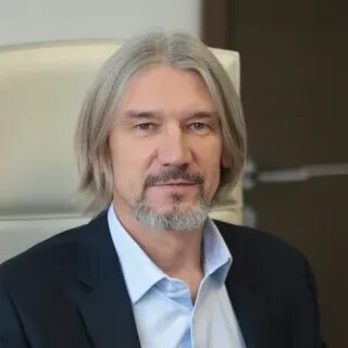 Пономарева юрьевич