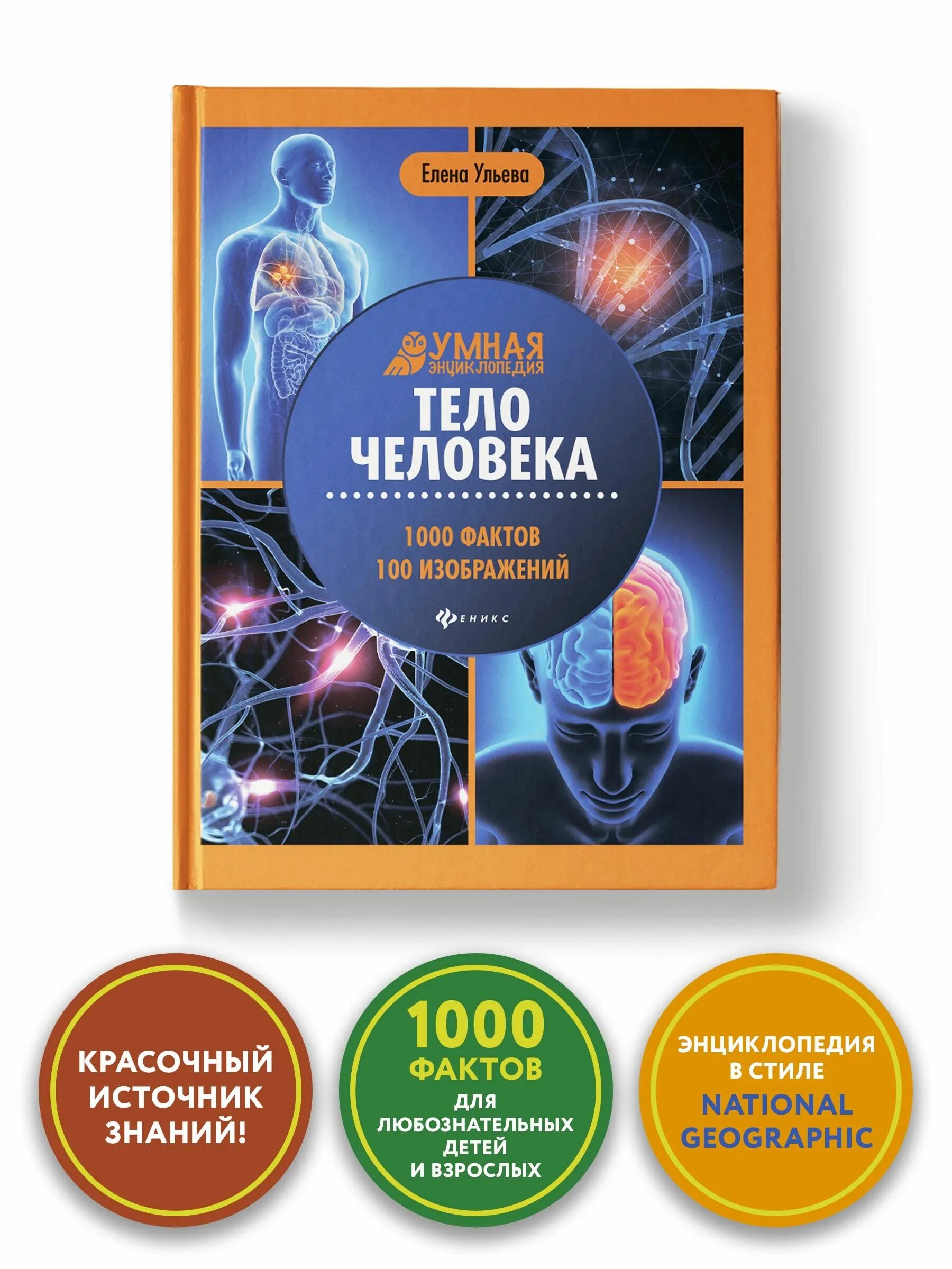 Книга энциклопедия человек. Тело человека энциклопедия для детей. Тело человека книга. Человек. Энциклопедия.