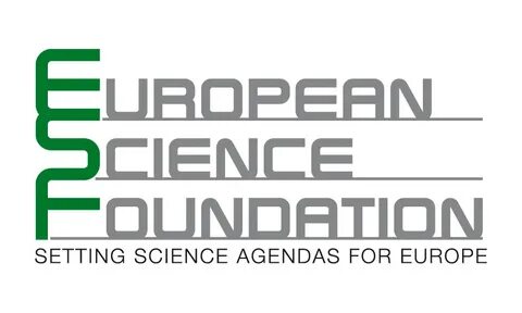 Esf web