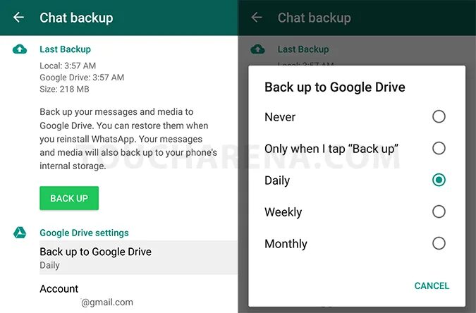 Резервная копия ватсап на андроид. Куда копируется ватсап на андроид. Куда копируется ватсап на андроид. Куда копируется ватсап на андроид. Резервное копирование вотсап андроид.