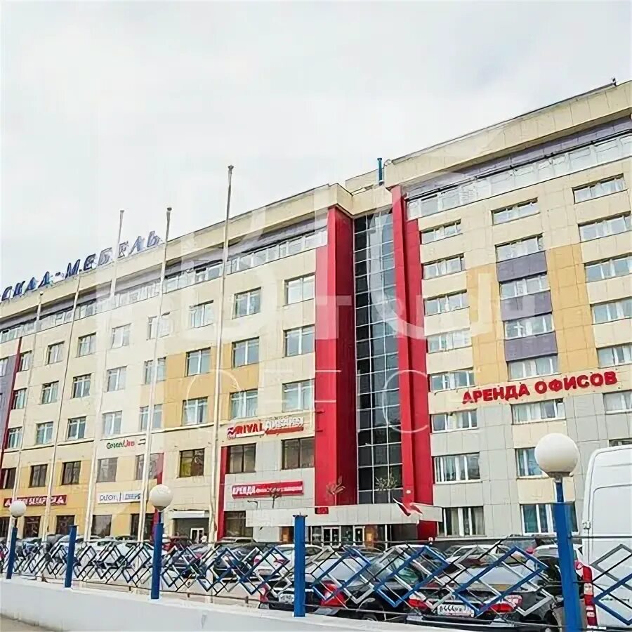 сущевский вал 9 москва. сущевский вал д 9 стр 1. бц каскад сущевский вал дом 9. сущевский вал 9 стр 1. бизнес центр сущевский вал 9.