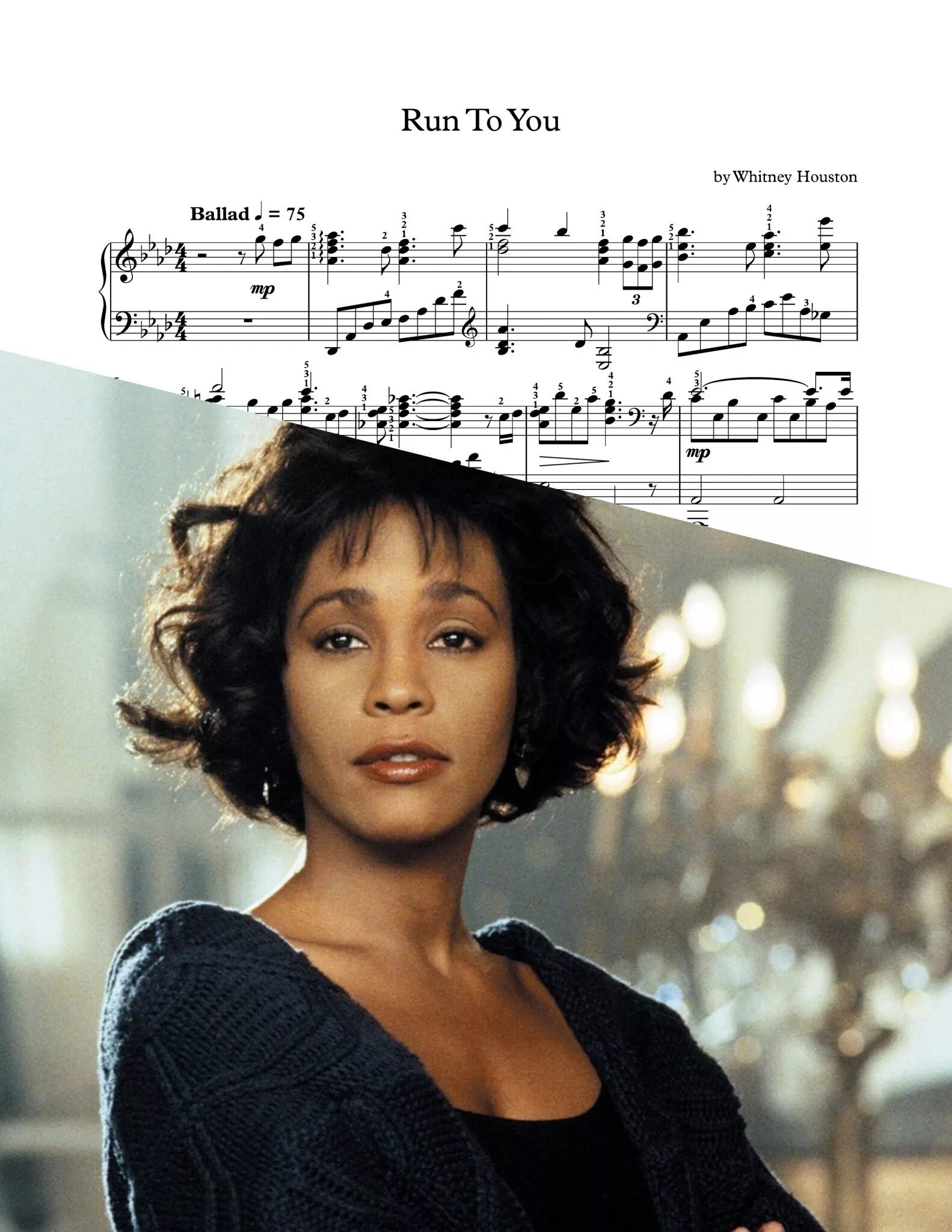 Хьюстон ран. Хьюстон ран. 03. Houston astros. Миннесота бейсбол.