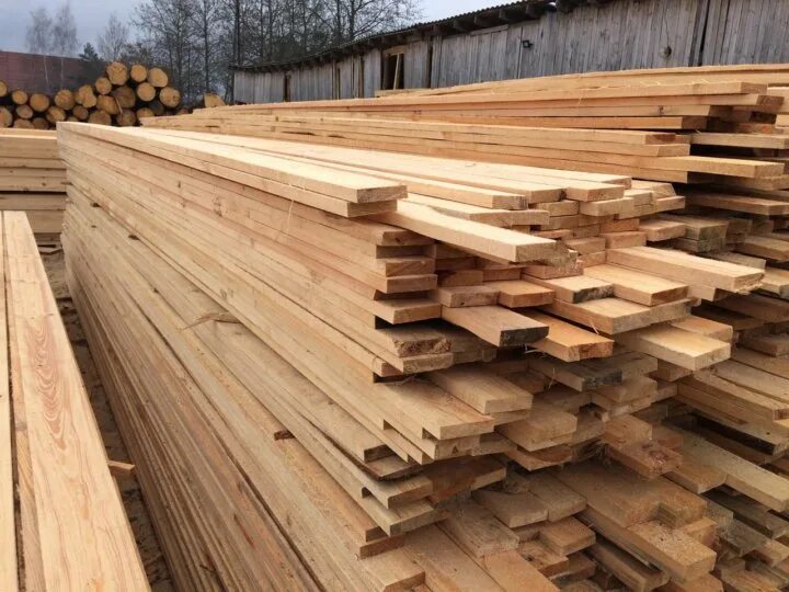 брус обрезной 100х150х6000. доска обрезная 50х150х6000 ту. брус лиственница 150х150. кубометр сосны. доска брус.